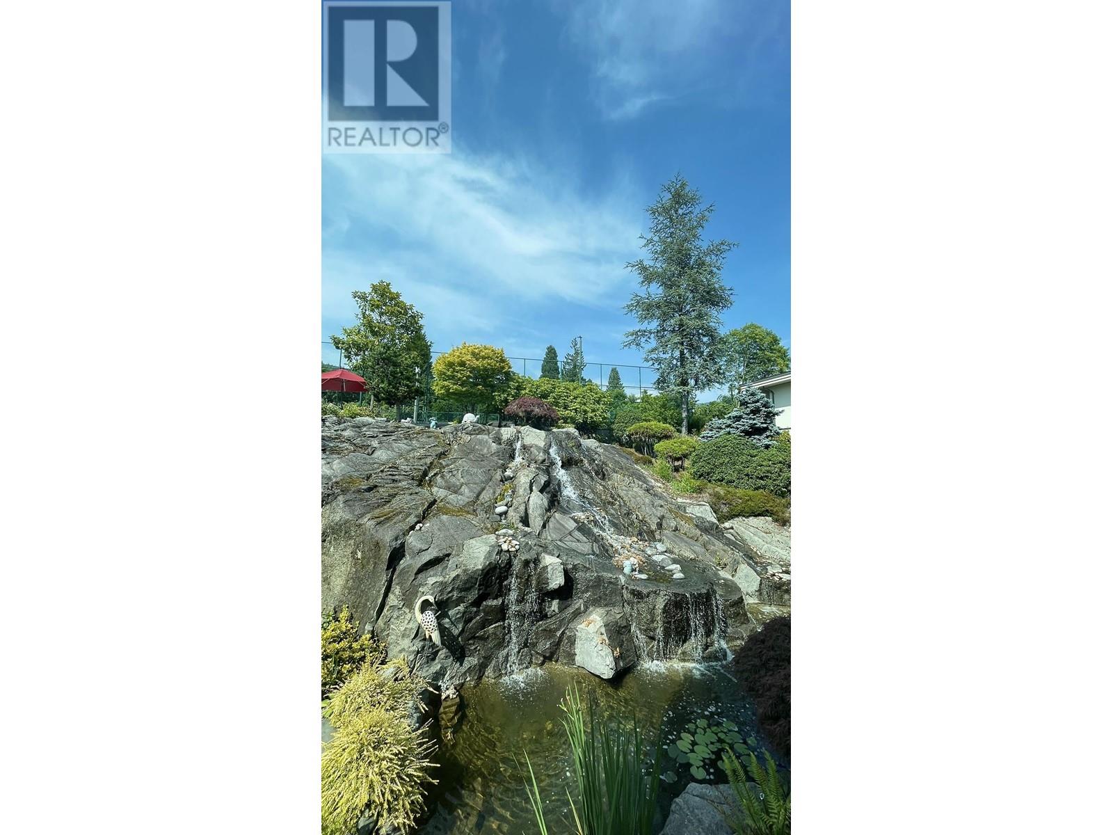 965 King Georges Way, West Vancouver, British Columbia  V7S 1S6 - Photo 33 - R2781476