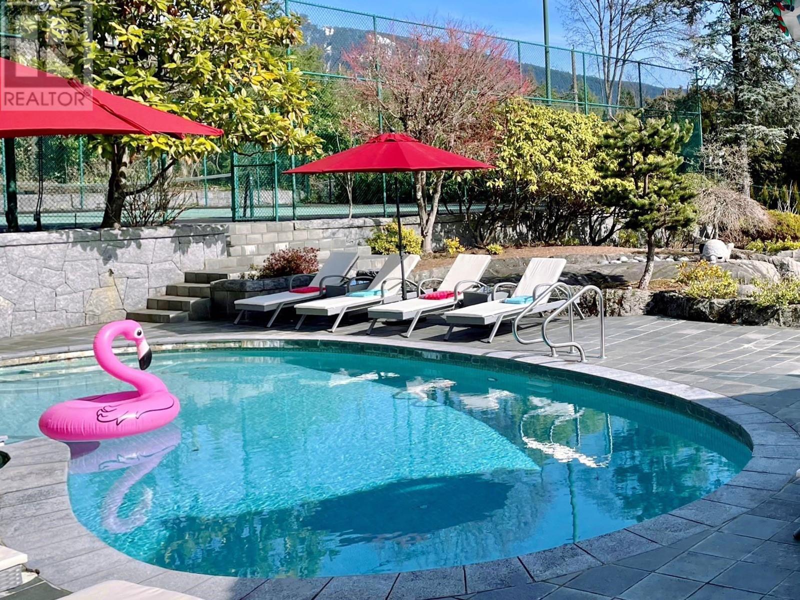 965 King Georges Way, West Vancouver, British Columbia  V7S 1S6 - Photo 35 - R2781476