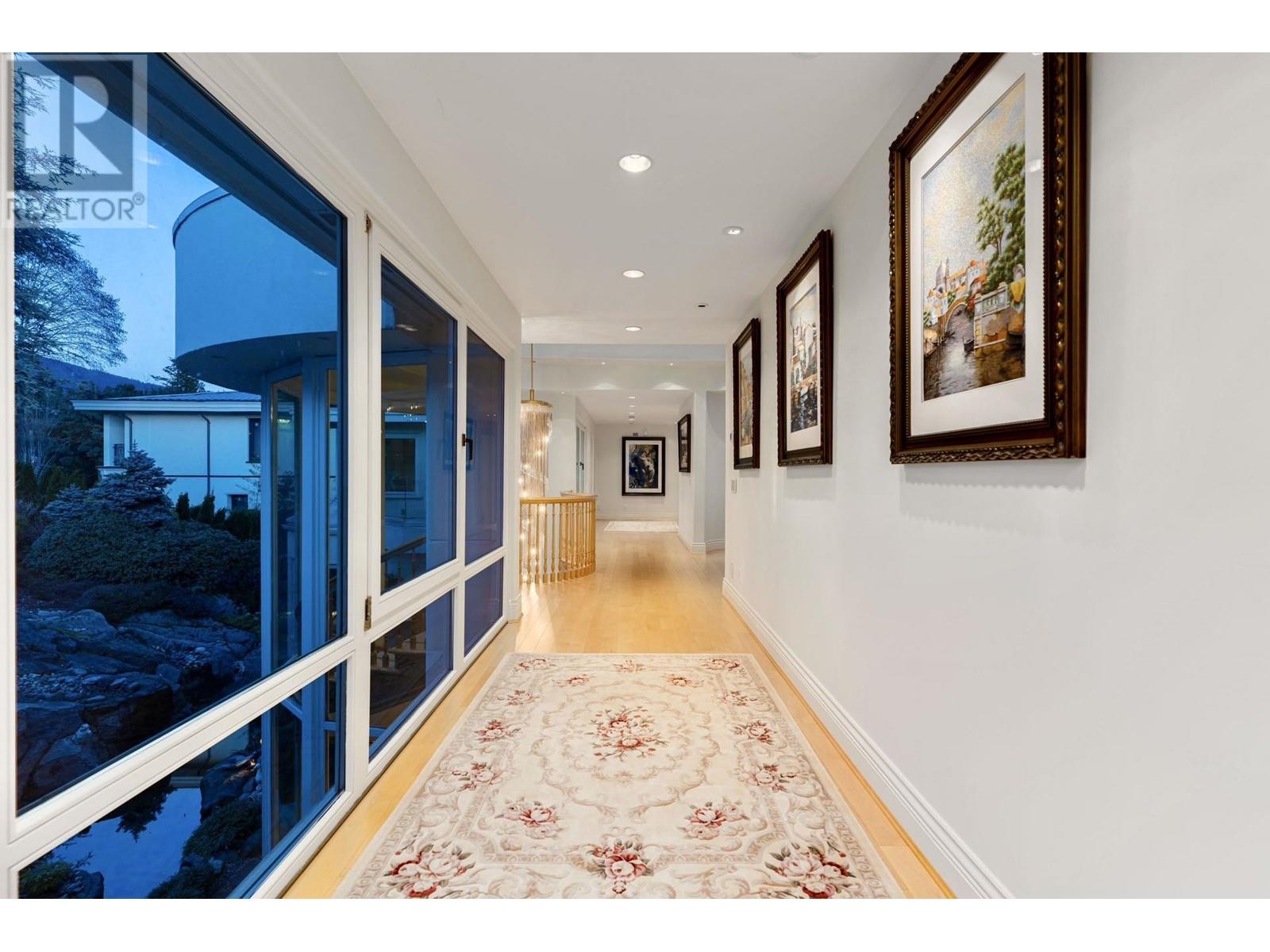 965 King Georges Way, West Vancouver, British Columbia  V7S 1S6 - Photo 19 - R2781476
