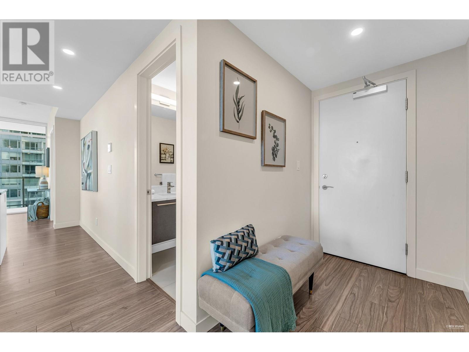2701 6383 Mckay Avenue, Burnaby, British Columbia  V5H 0H8 - Photo 16 - R2820332