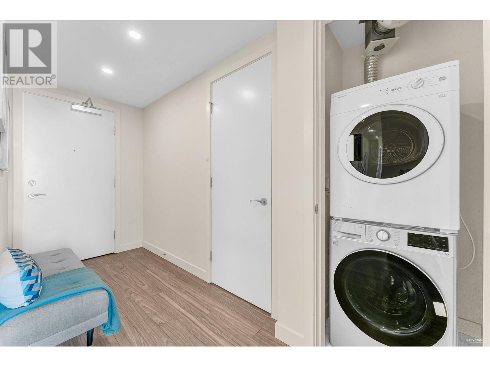 2701 6383 Mckay Avenue, Burnaby, British Columbia  V5H 0H8 - Photo 18 - R2820332