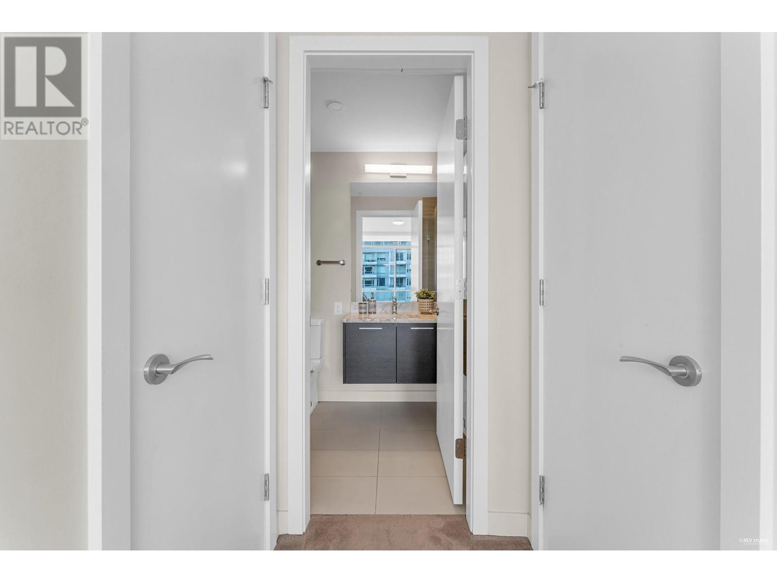 2701 6383 Mckay Avenue, Burnaby, British Columbia  V5H 0H8 - Photo 14 - R2820332