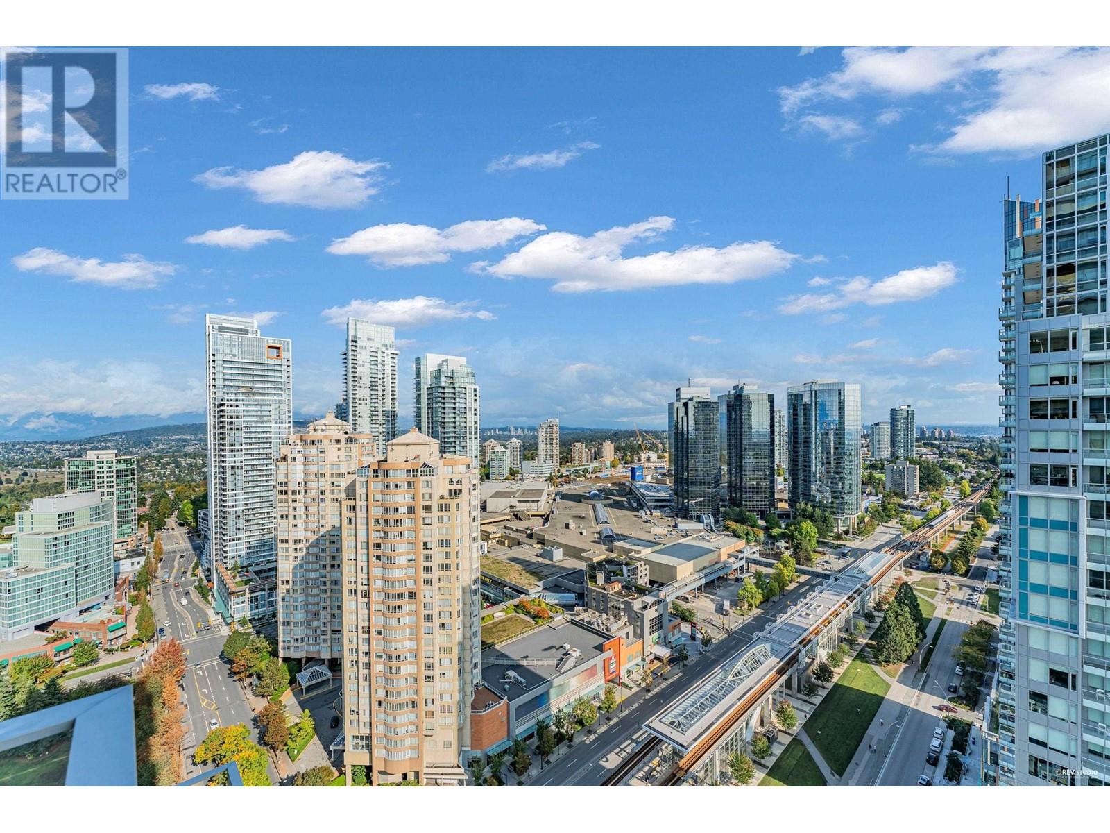 2701 6383 Mckay Avenue, Burnaby, British Columbia  V5H 0H8 - Photo 22 - R2820332