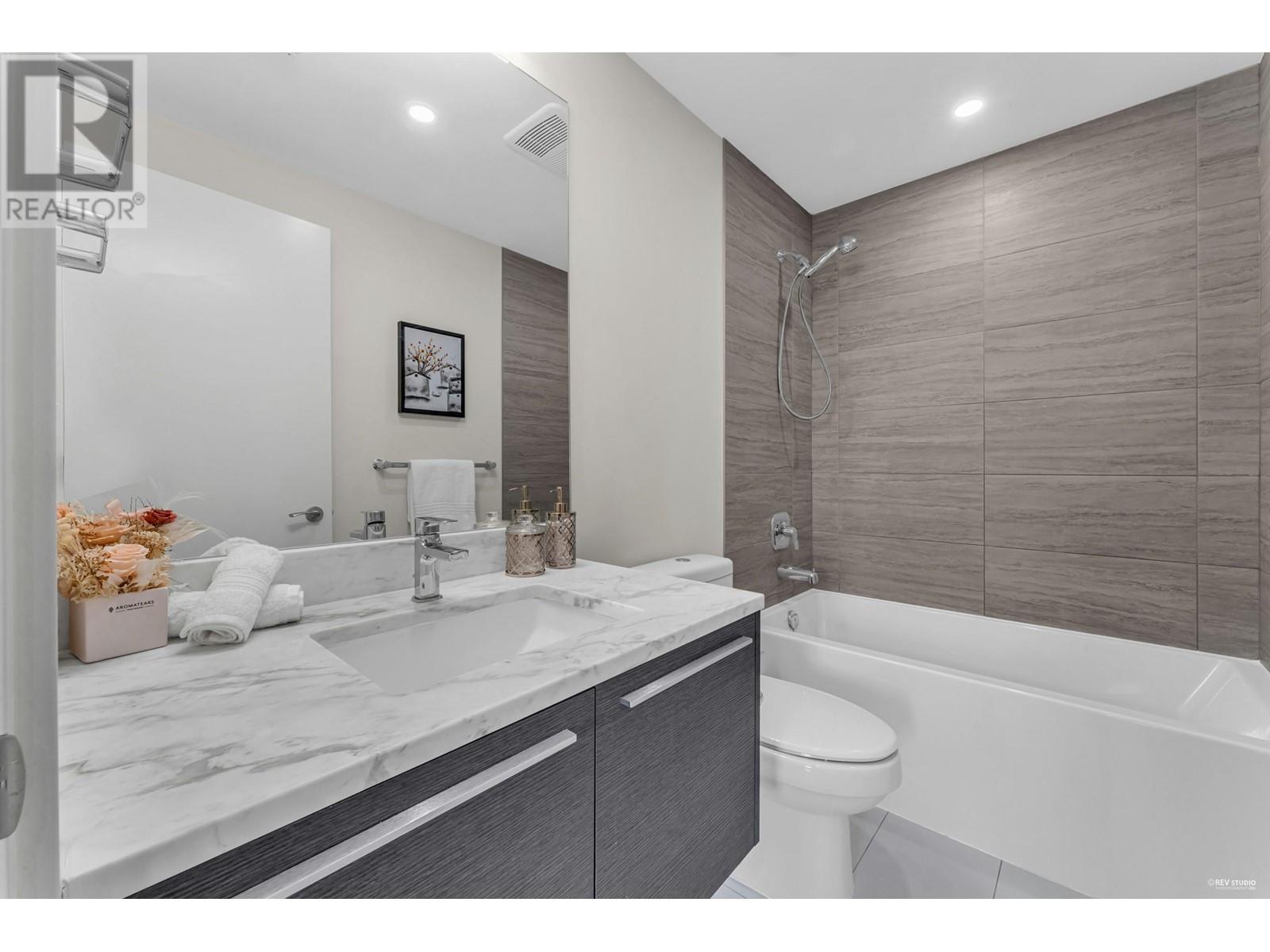2701 6383 Mckay Avenue, Burnaby, British Columbia  V5H 0H8 - Photo 15 - R2820332