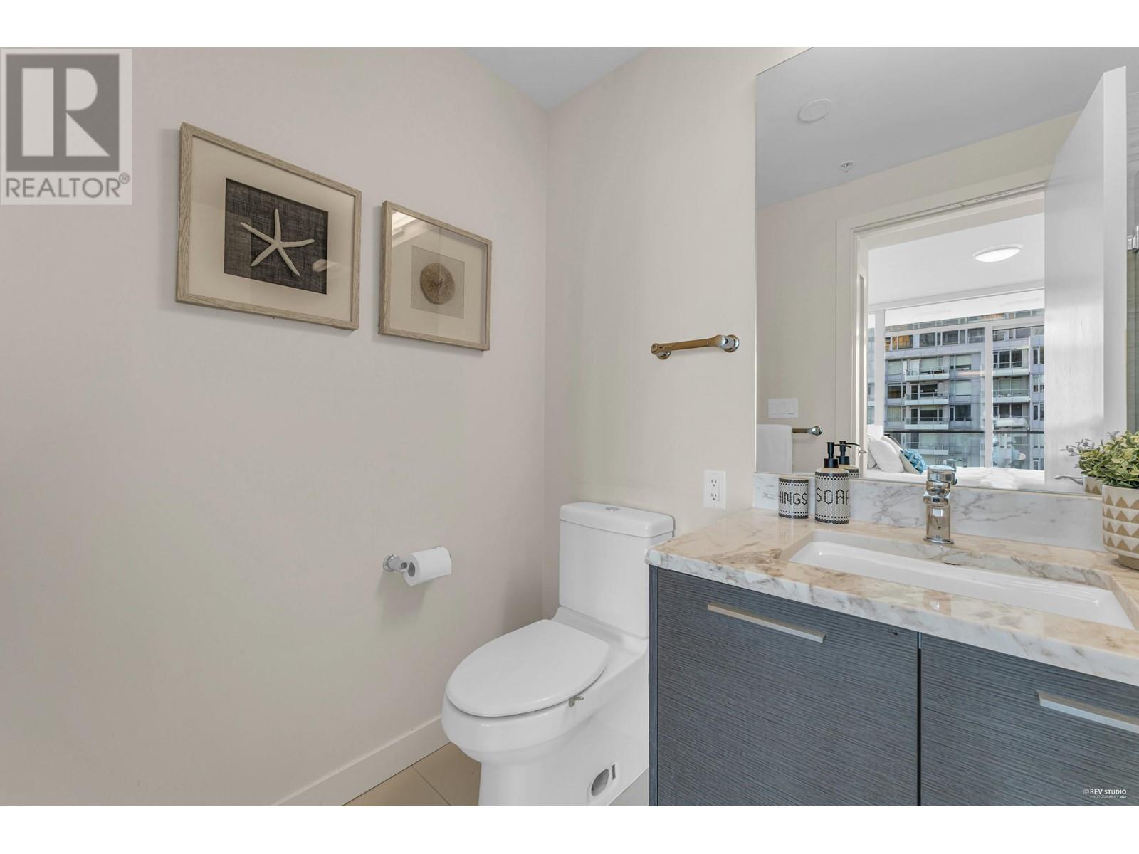 2701 6383 Mckay Avenue, Burnaby, British Columbia  V5H 0H8 - Photo 13 - R2820332