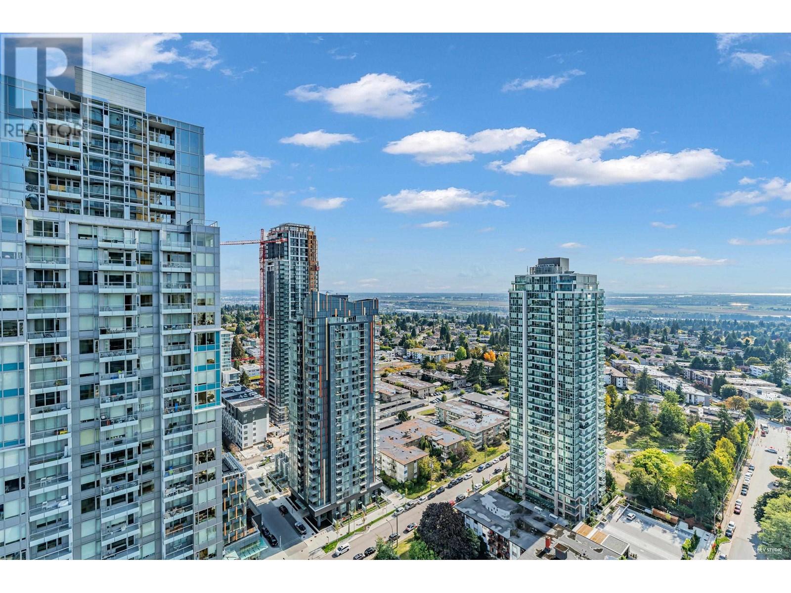 2701 6383 Mckay Avenue, Burnaby, British Columbia  V5H 0H8 - Photo 24 - R2820332