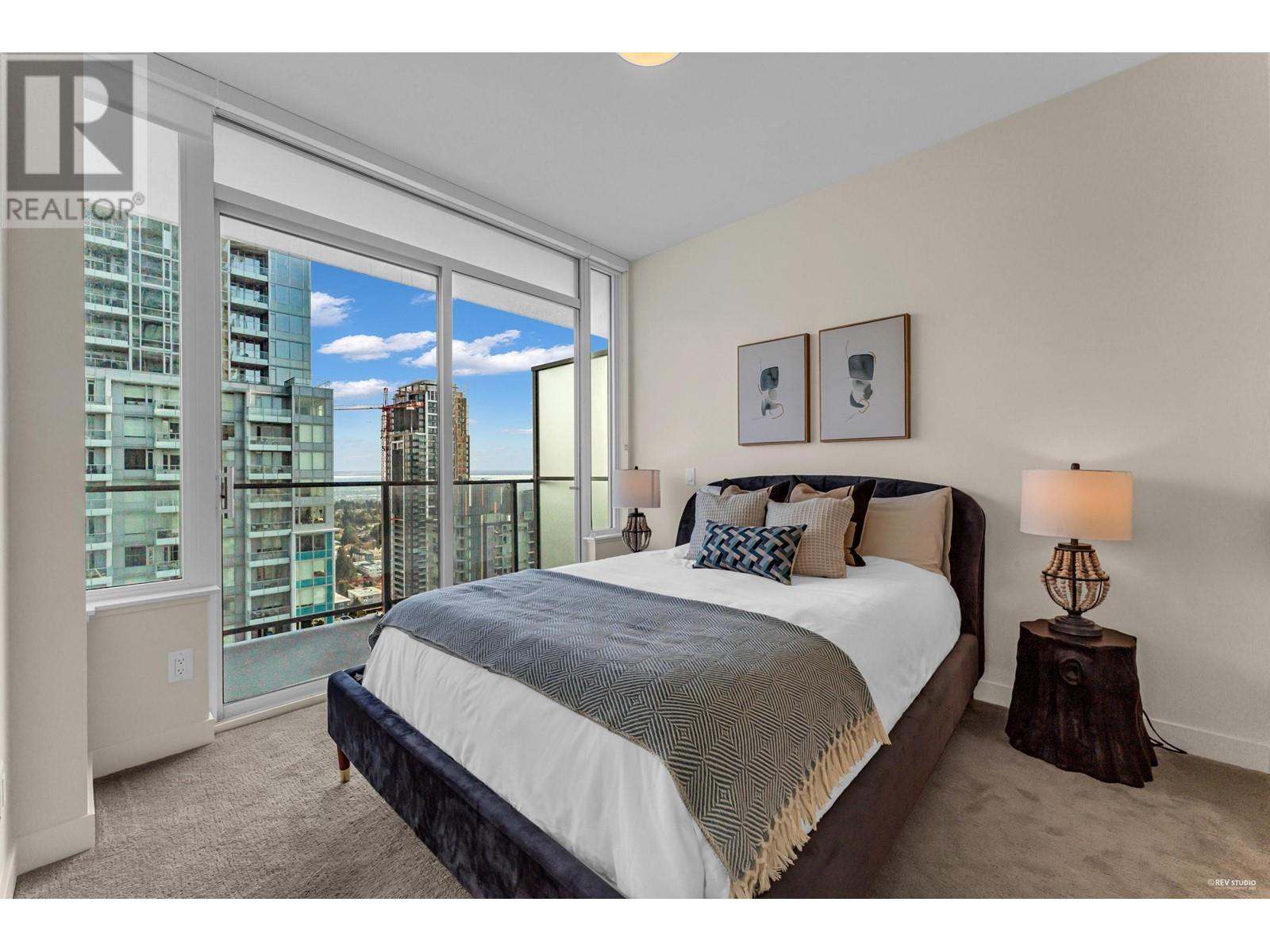 2701 6383 Mckay Avenue, Burnaby, British Columbia  V5H 0H8 - Photo 11 - R2820332