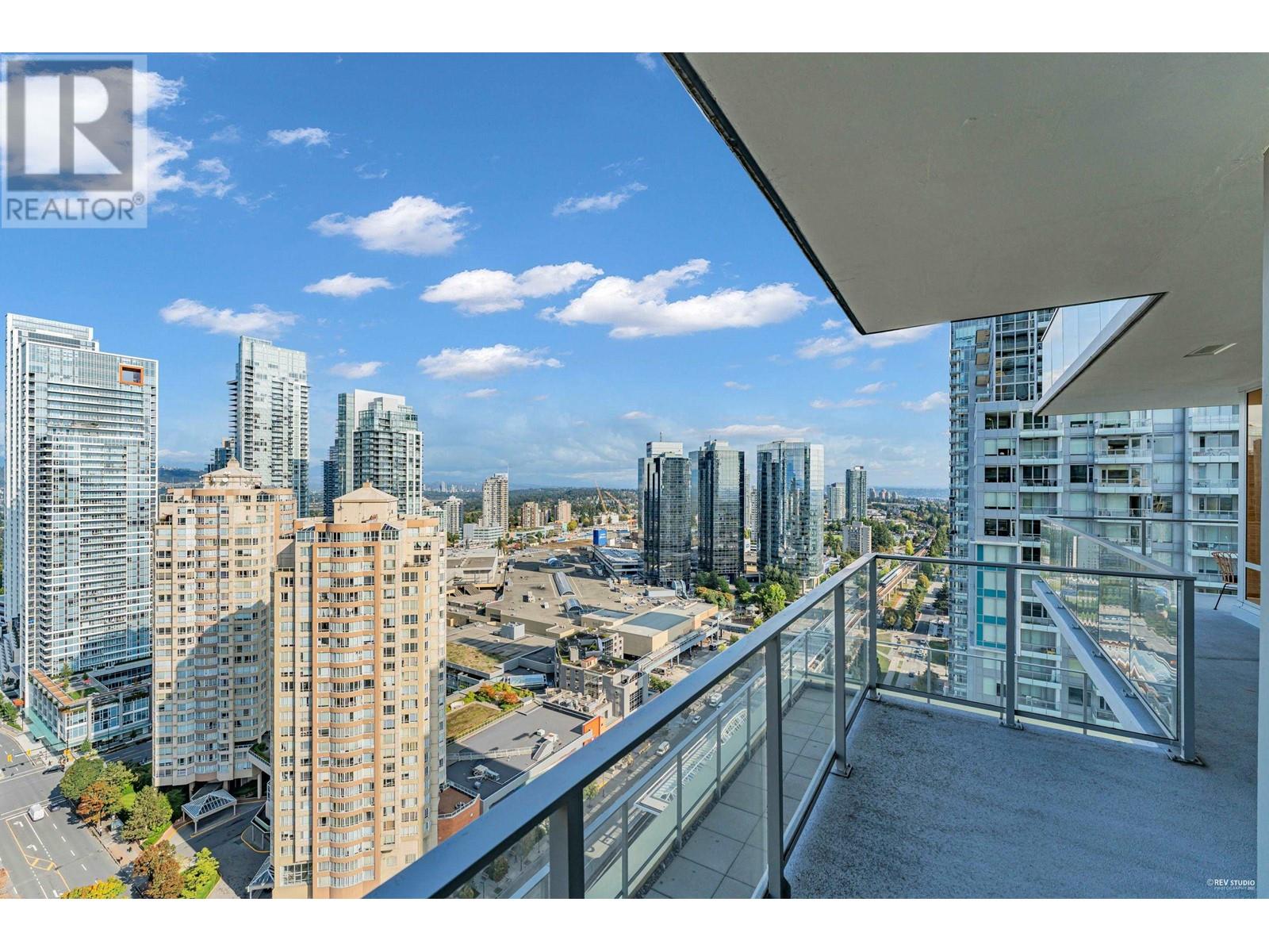 2701 6383 Mckay Avenue, Burnaby, British Columbia  V5H 0H8 - Photo 20 - R2820332