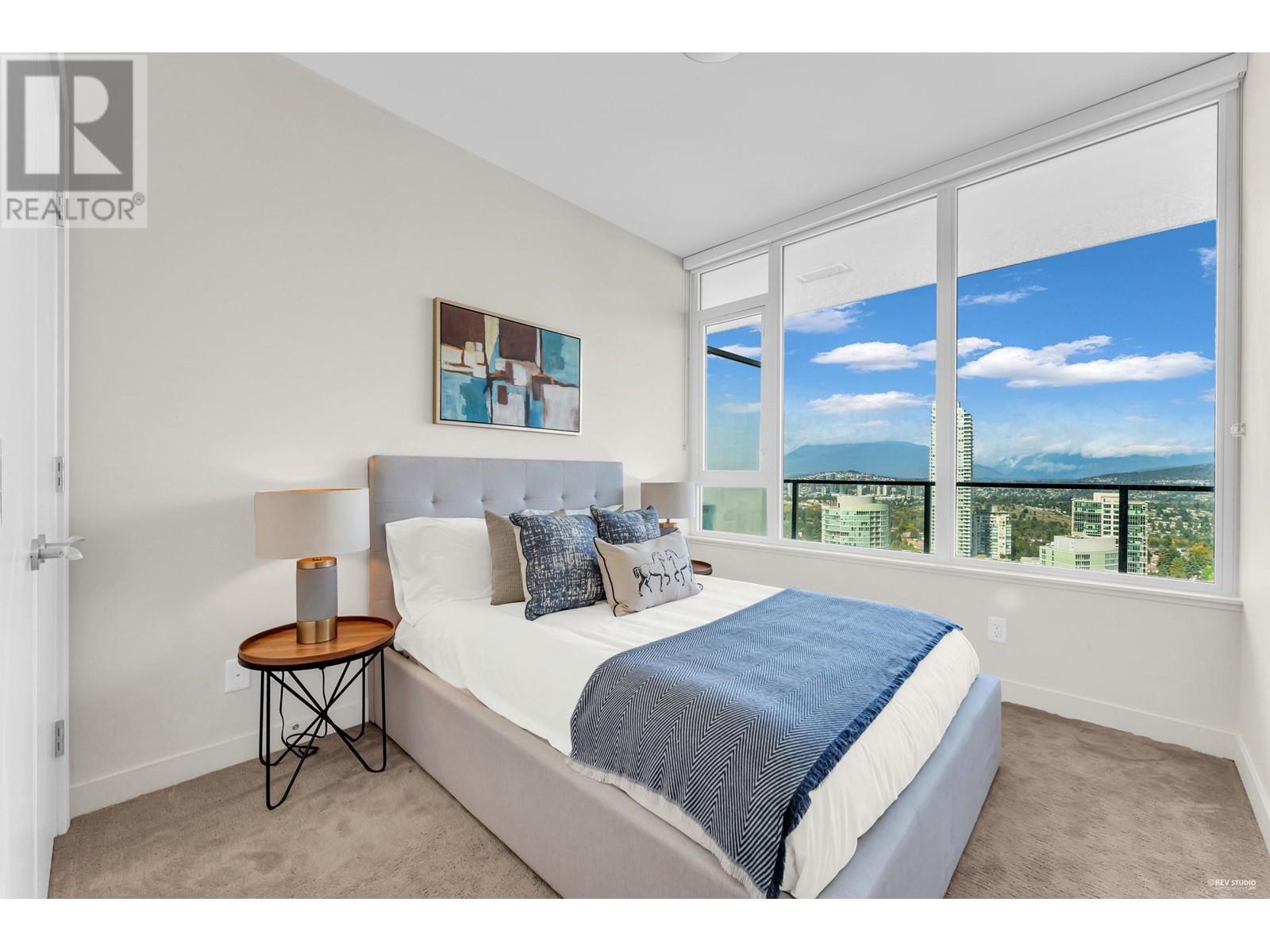 2701 6383 Mckay Avenue, Burnaby, British Columbia  V5H 0H8 - Photo 17 - R2820332