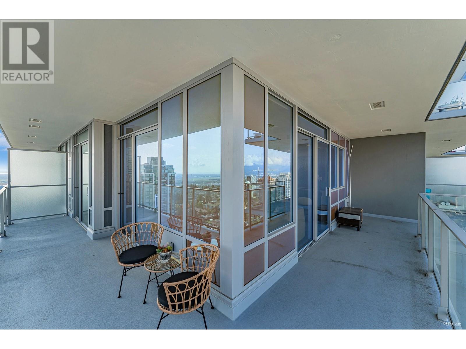 2701 6383 Mckay Avenue, Burnaby, British Columbia  V5H 0H8 - Photo 26 - R2820332
