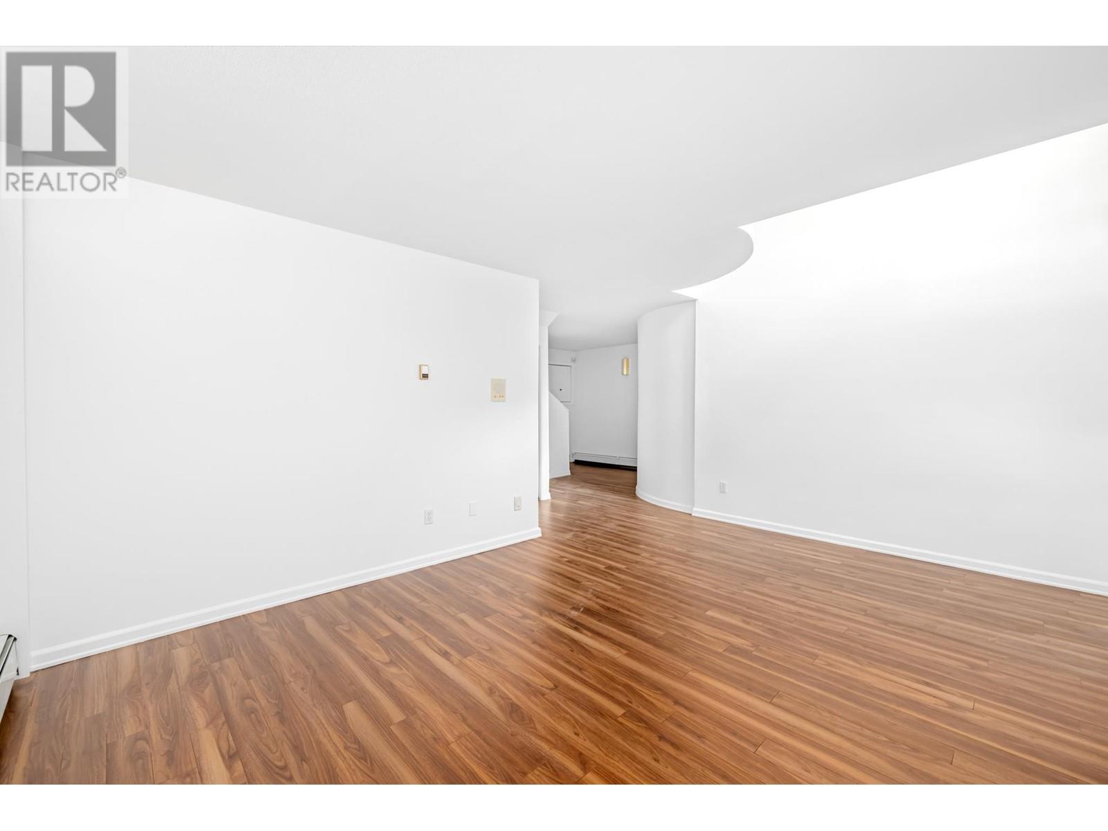 2326 Oliver Crescent, Vancouver, British Columbia  V6L 1S5 - Photo 23 - R2821296