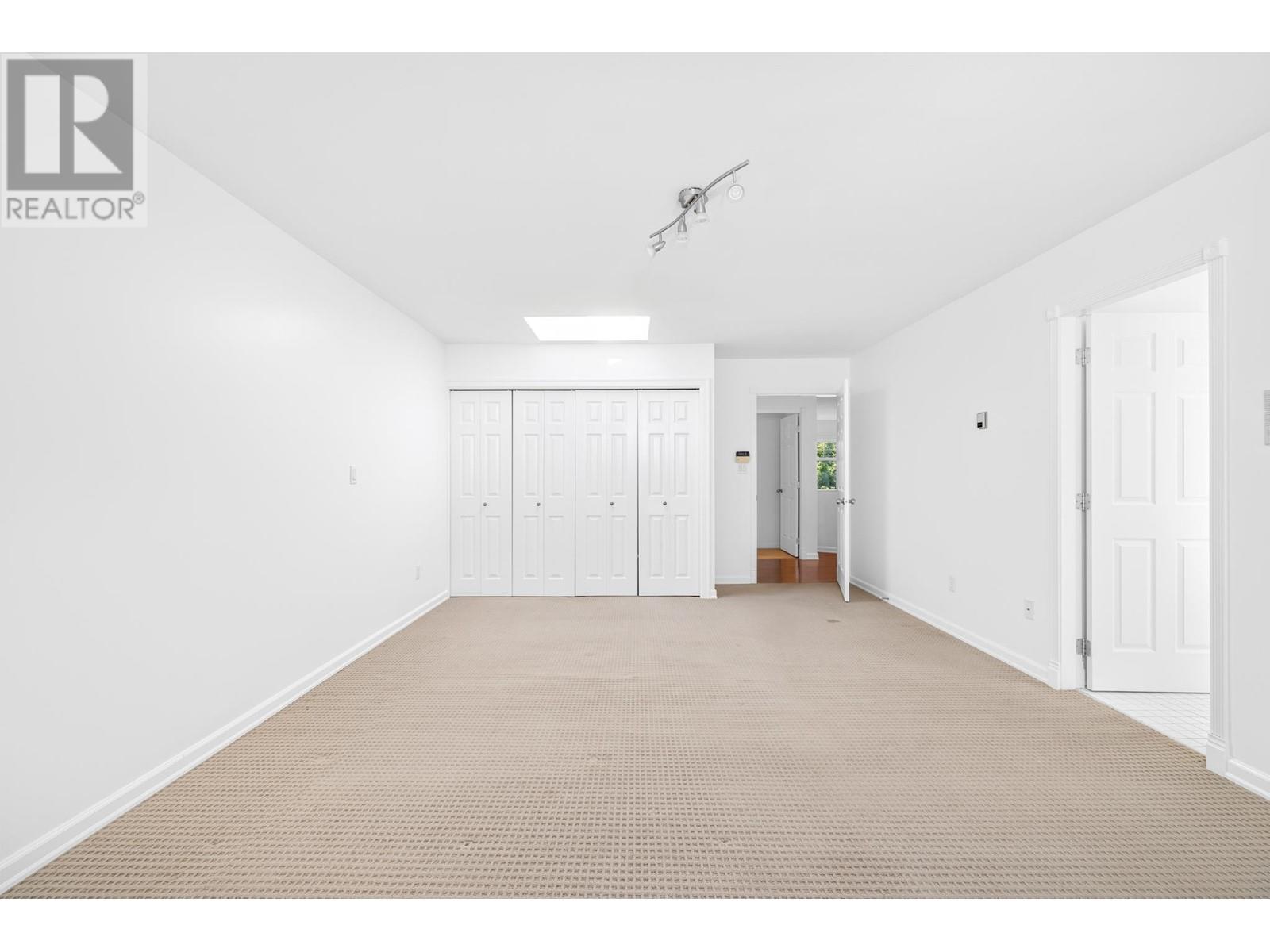 2326 Oliver Crescent, Vancouver, British Columbia  V6L 1S5 - Photo 14 - R2821296