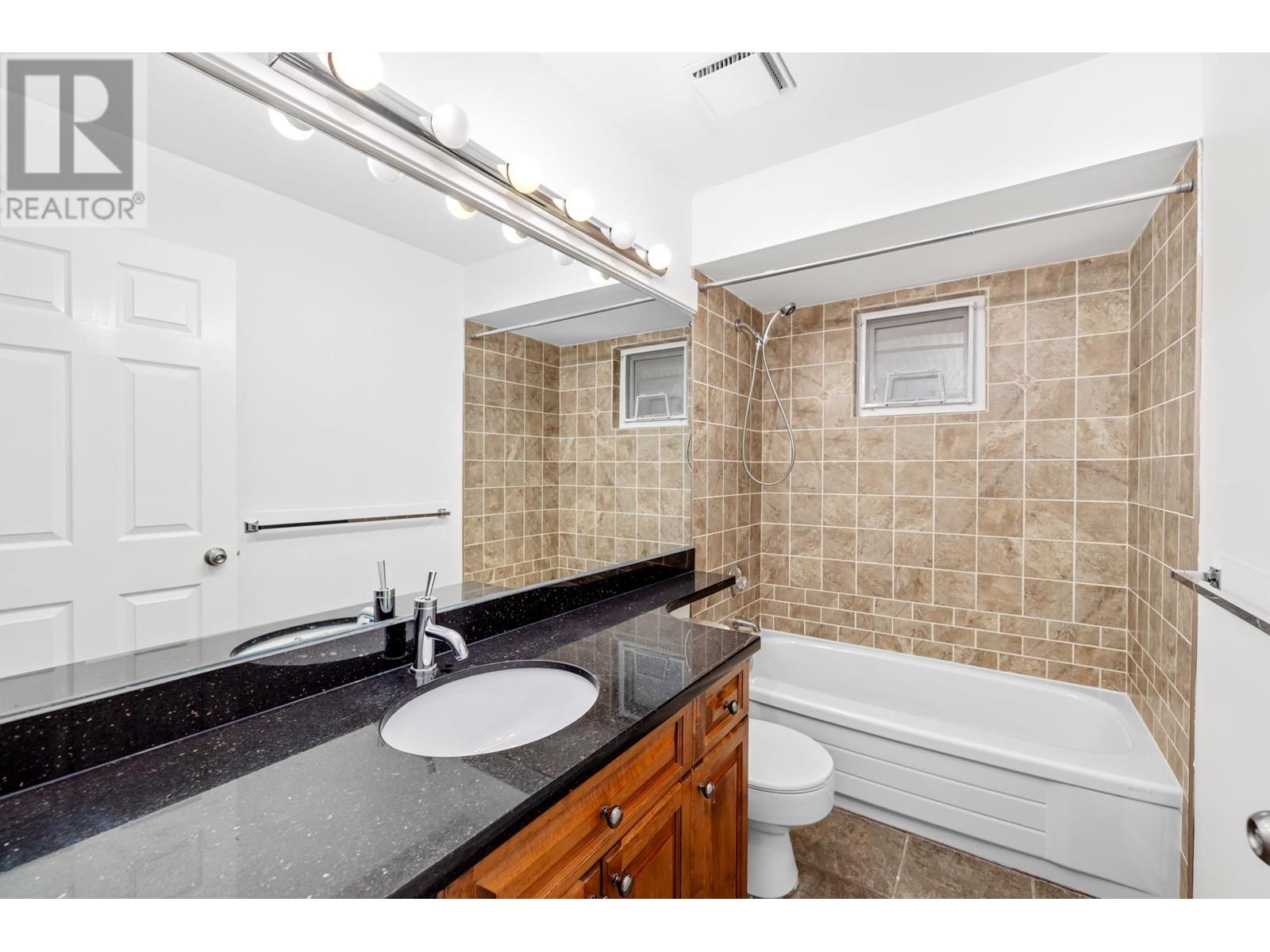 2326 Oliver Crescent, Vancouver, British Columbia  V6L 1S5 - Photo 20 - R2821296