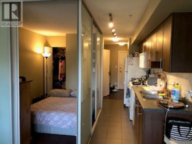 311 2150 E Hastings Street, Vancouver, British Columbia  V5L 1V1 - Photo 13 - R2775270