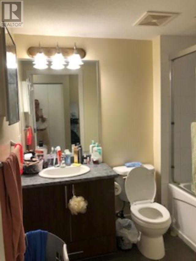 311 2150 E Hastings Street, Vancouver, British Columbia  V5L 1V1 - Photo 17 - R2775270