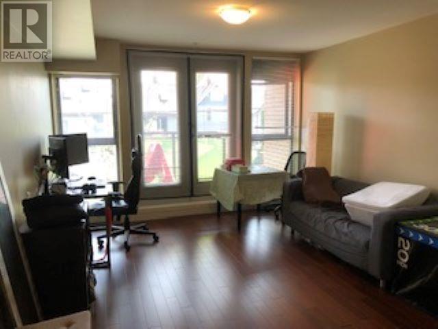 311 2150 E Hastings Street, Vancouver, British Columbia  V5L 1V1 - Photo 14 - R2775270