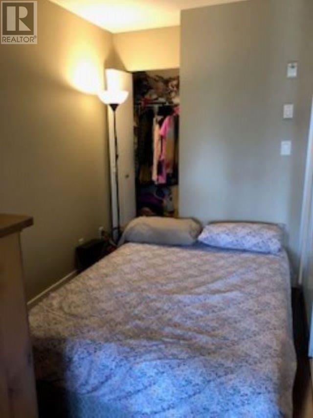 311 2150 E Hastings Street, Vancouver, British Columbia  V5L 1V1 - Photo 15 - R2775270