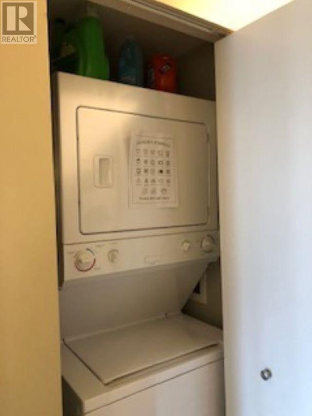 311 2150 E Hastings Street, Vancouver, British Columbia  V5L 1V1 - Photo 16 - R2775270