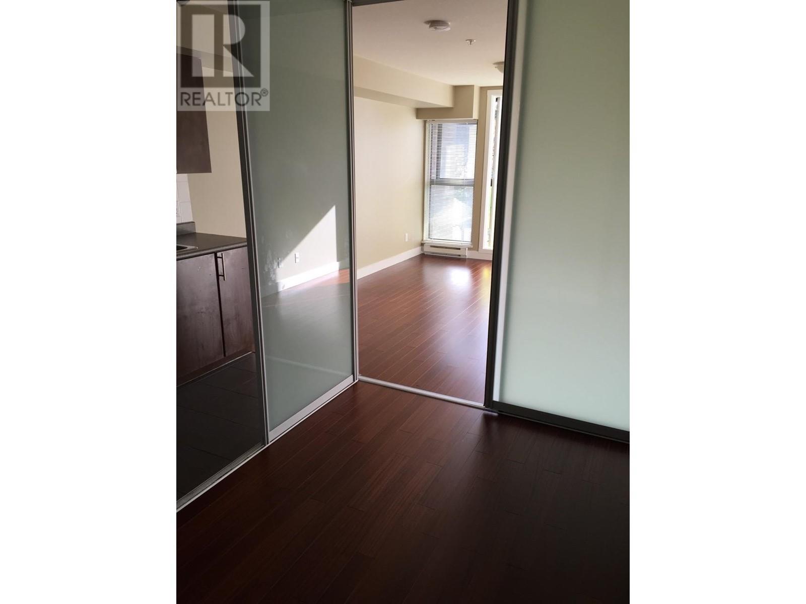 311 2150 E Hastings Street, Vancouver, British Columbia  V5L 1V1 - Photo 5 - R2775270