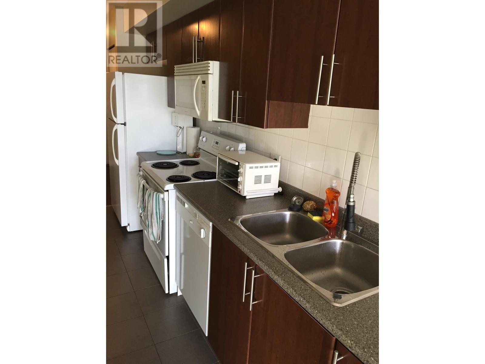 311 2150 E Hastings Street, Vancouver, British Columbia  V5L 1V1 - Photo 3 - R2775270