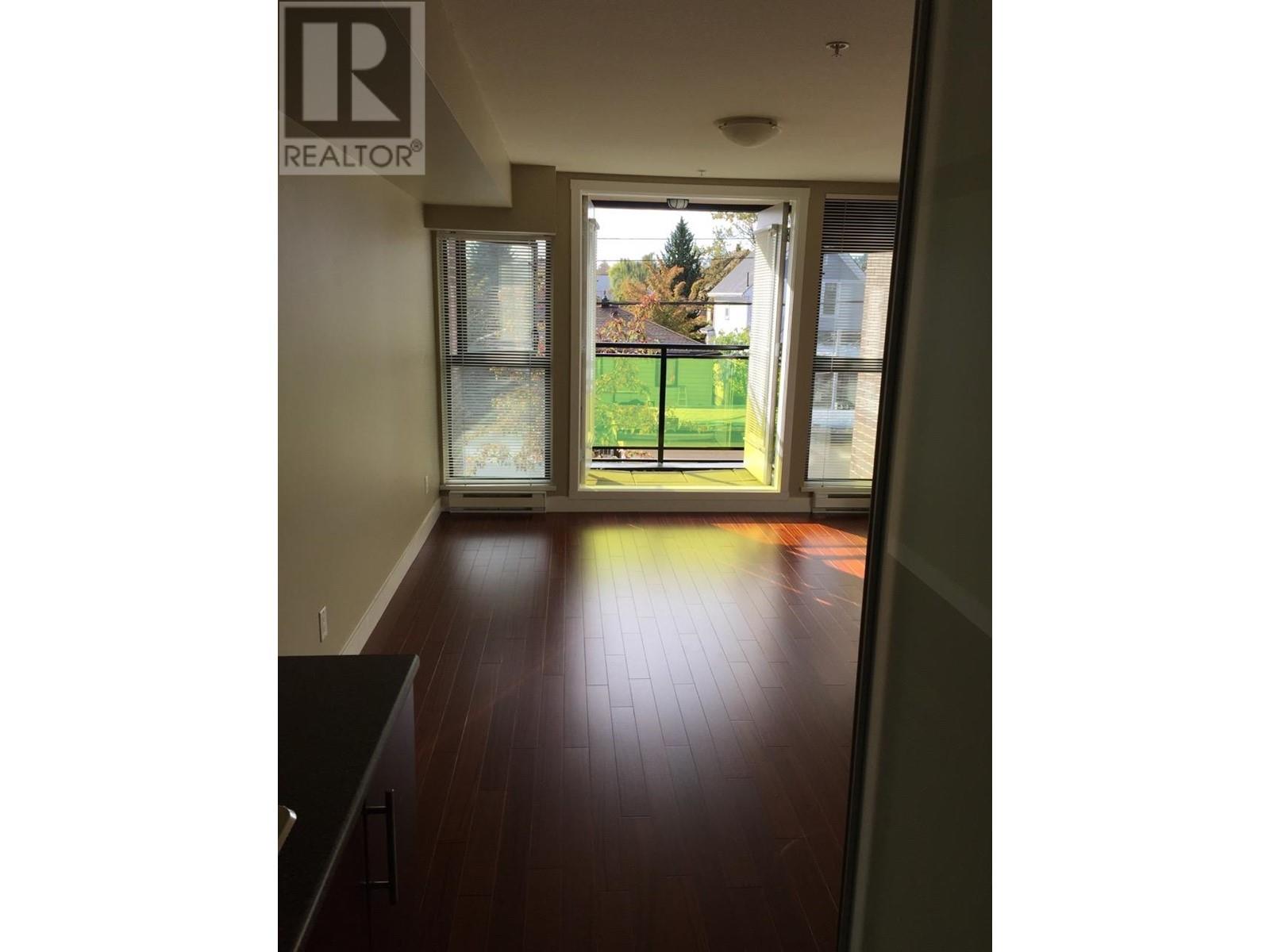 311 2150 E Hastings Street, Vancouver, British Columbia  V5L 1V1 - Photo 8 - R2775270