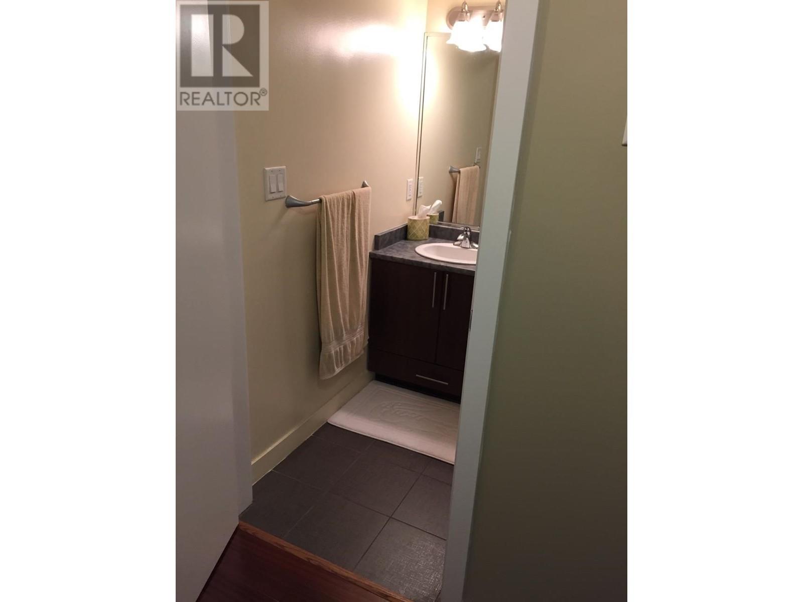 311 2150 E Hastings Street, Vancouver, British Columbia  V5L 1V1 - Photo 11 - R2775270