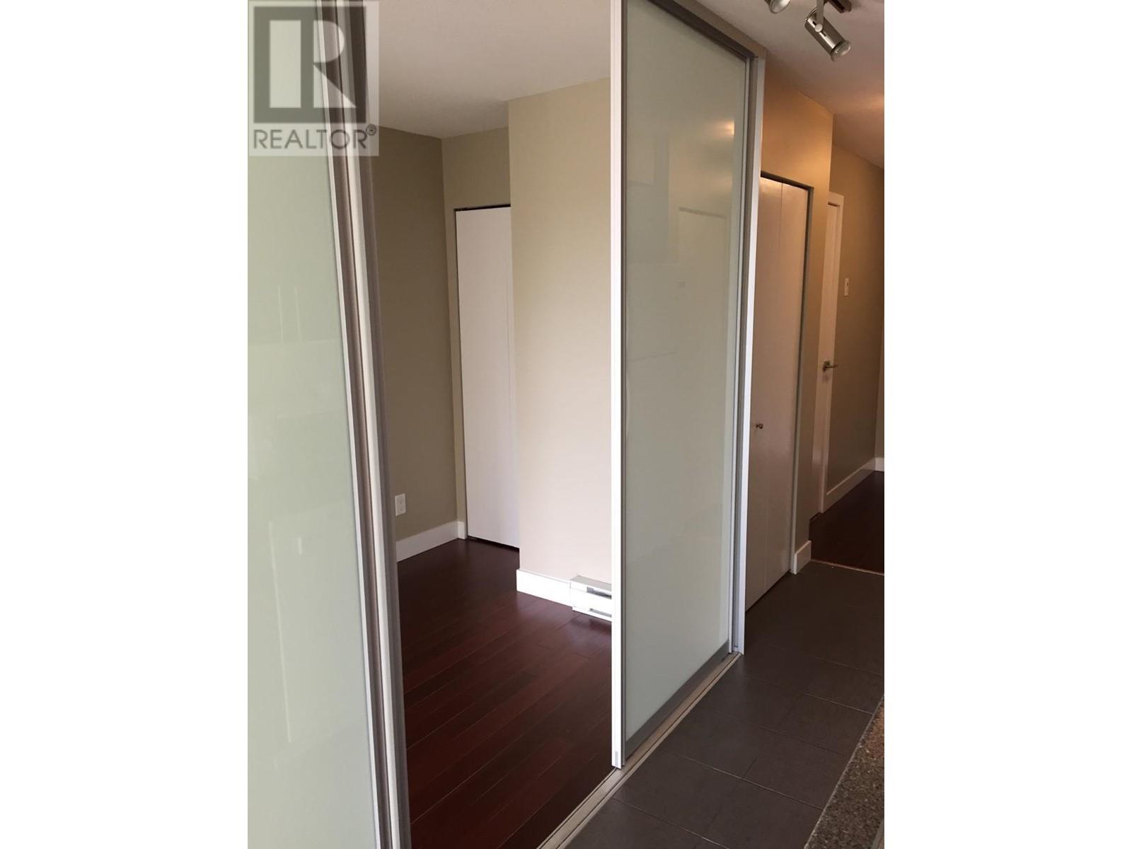 311 2150 E Hastings Street, Vancouver, British Columbia  V5L 1V1 - Photo 7 - R2775270