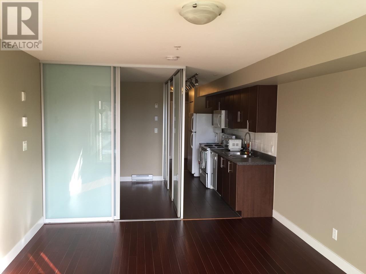 311 2150 E Hastings Street, Vancouver, British Columbia  V5L 1V1 - Photo 9 - R2775270