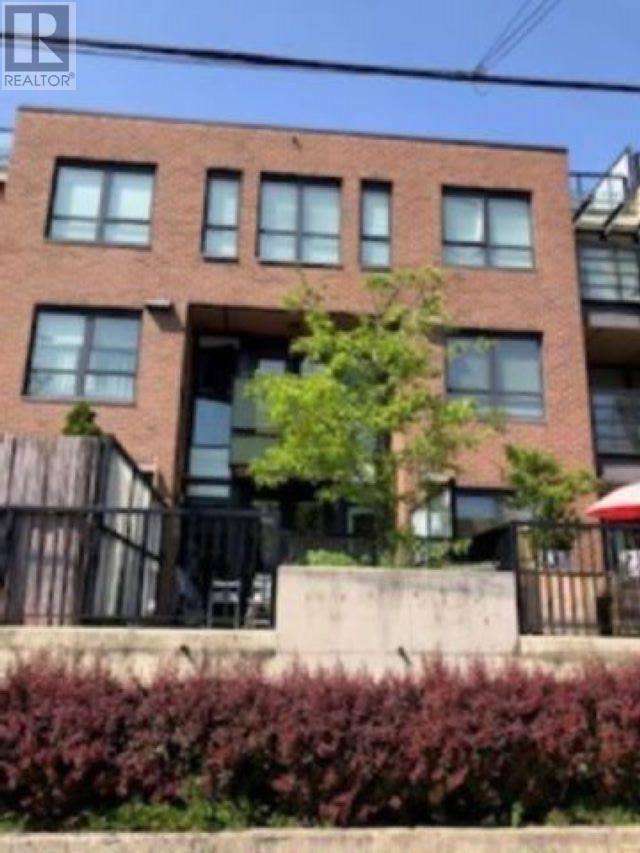 311 2150 E Hastings Street, Vancouver, British Columbia  V5L 1V1 - Photo 18 - R2775270