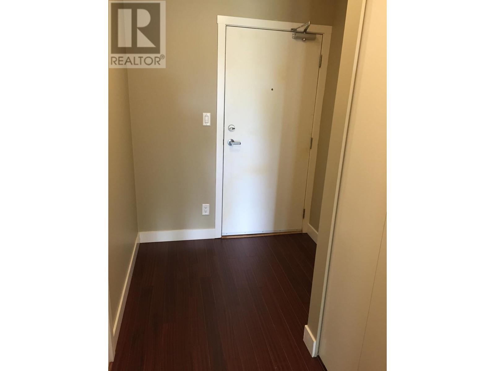 311 2150 E Hastings Street, Vancouver, British Columbia  V5L 1V1 - Photo 2 - R2775270