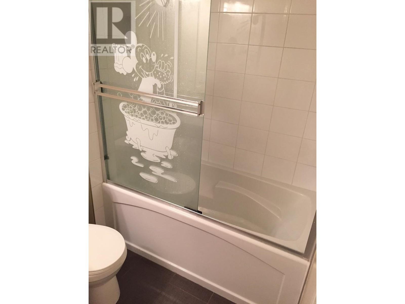 311 2150 E Hastings Street, Vancouver, British Columbia  V5L 1V1 - Photo 12 - R2775270