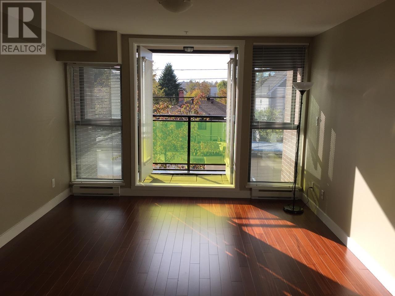 311 2150 E Hastings Street, Vancouver, British Columbia  V5L 1V1 - Photo 4 - R2775270