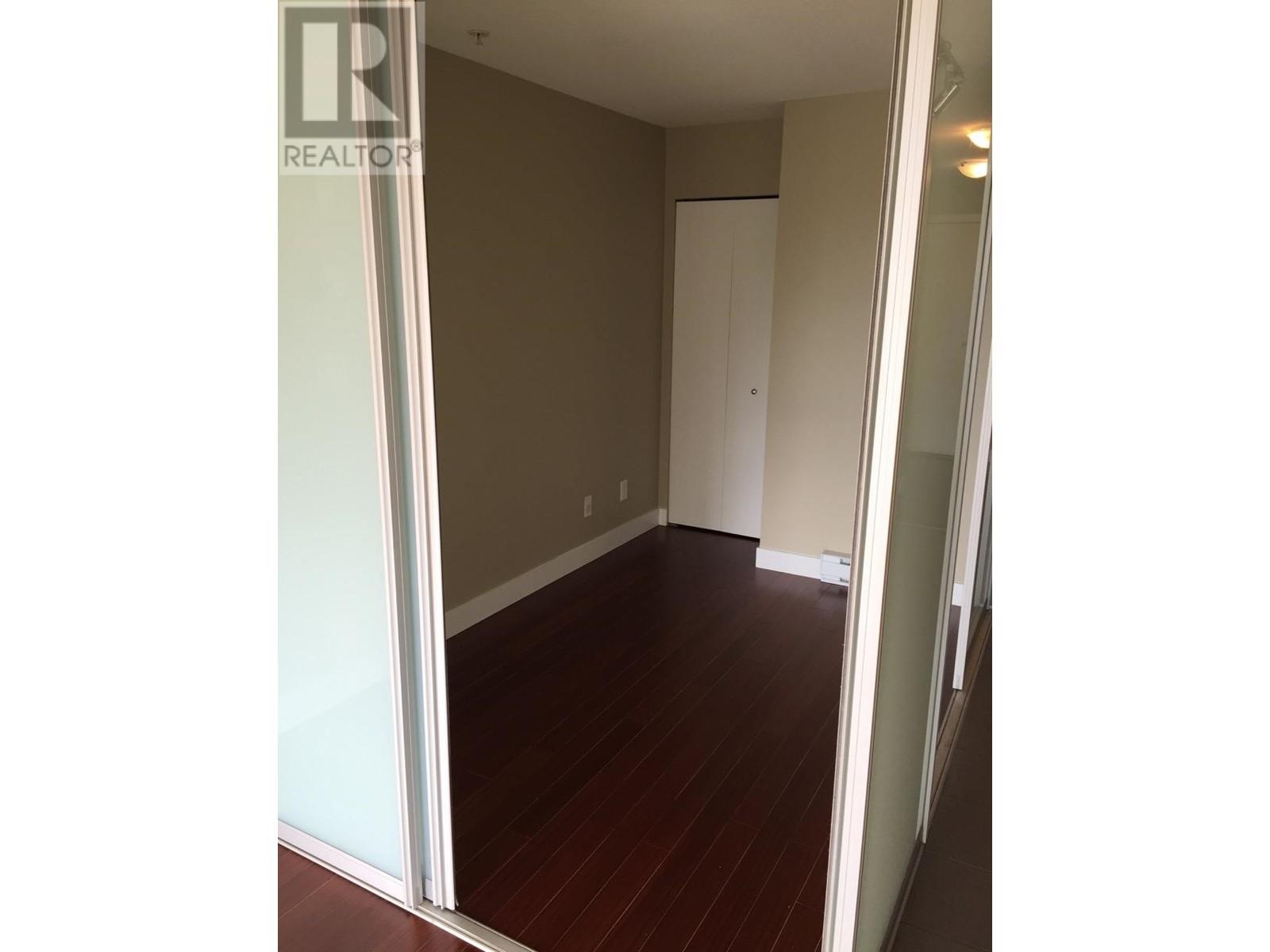 311 2150 E Hastings Street, Vancouver, British Columbia  V5L 1V1 - Photo 6 - R2775270