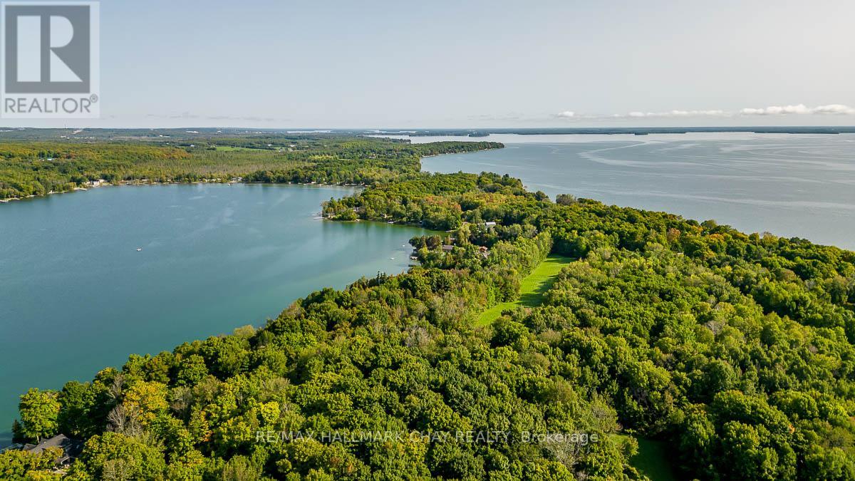 149 Eight Mile Point Rd, Oro-Medonte, Ontario  L3V 6H1 - Photo 14 - S7058542