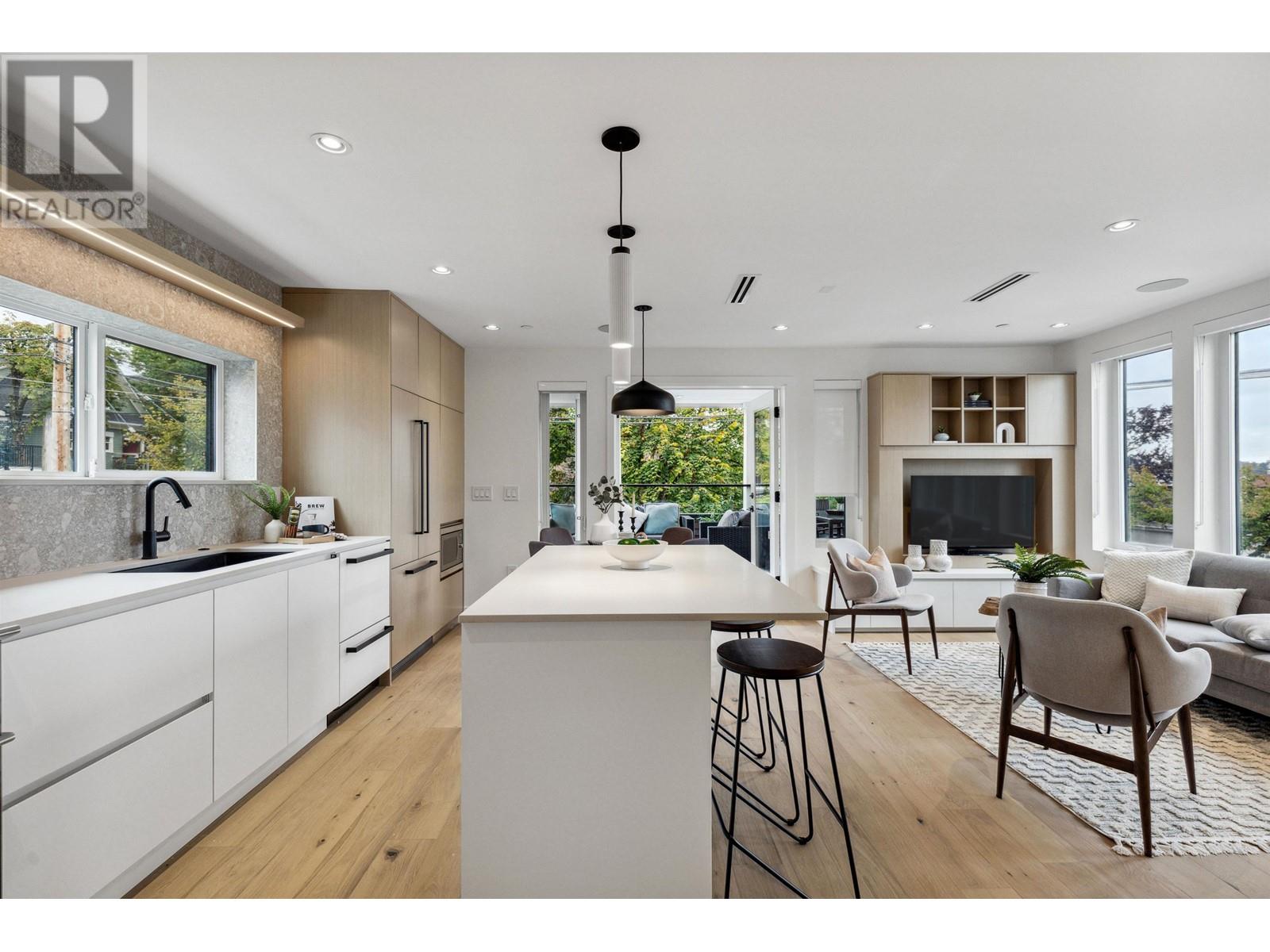 1238 Mclean Drive, Vancouver, British Columbia  V5L 2P9 - Photo 14 - R2822051