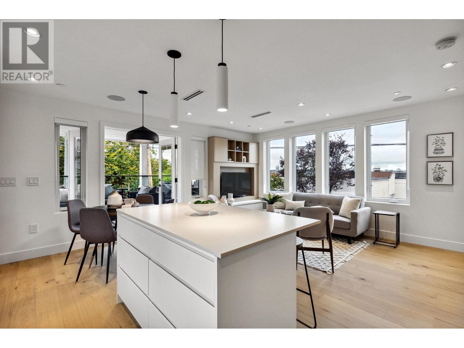 1238 Mclean Drive, Vancouver, British Columbia  V5L 2P9 - Photo 15 - R2822051