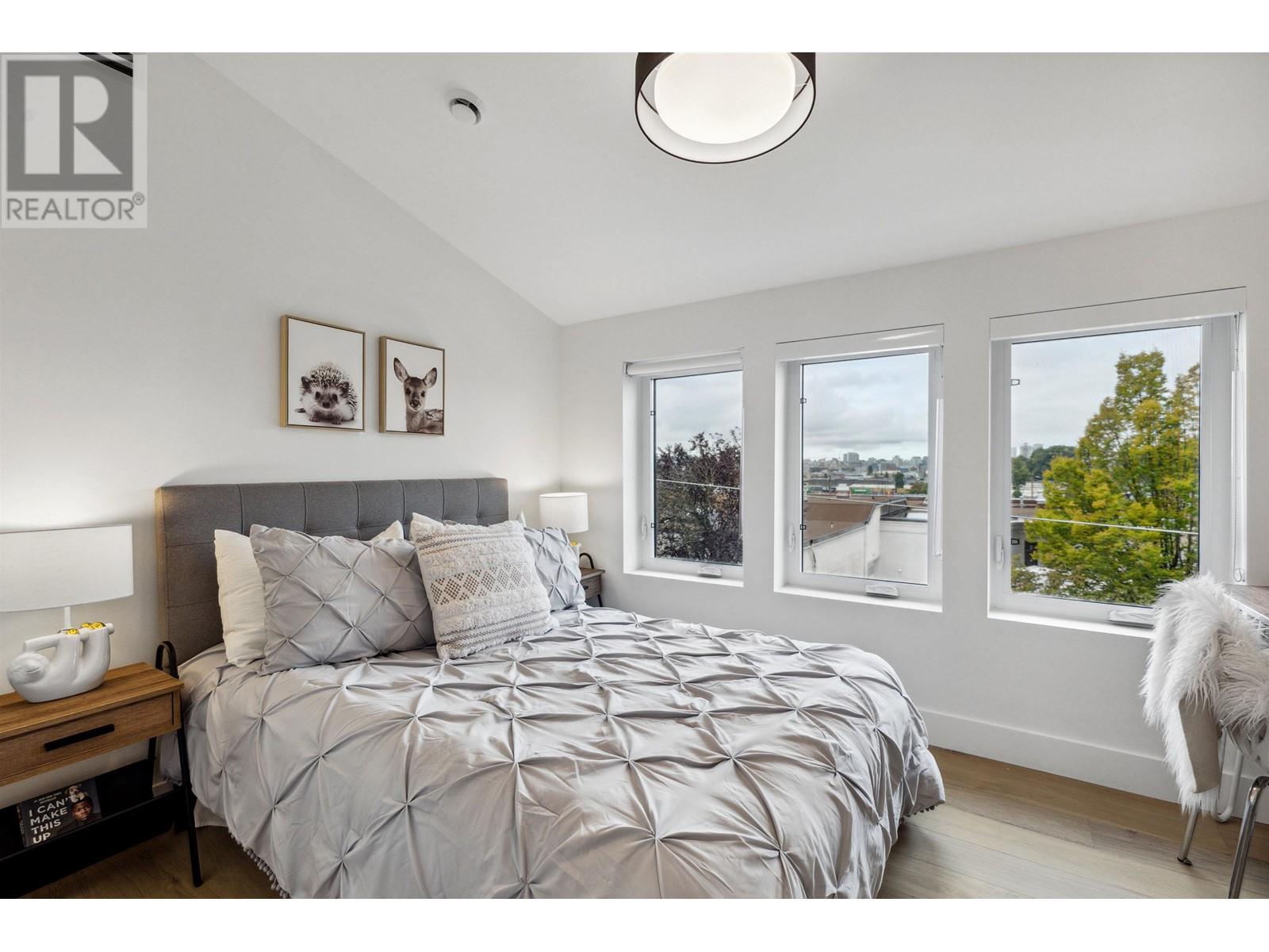 1238 Mclean Drive, Vancouver, British Columbia  V5L 2P9 - Photo 17 - R2822051