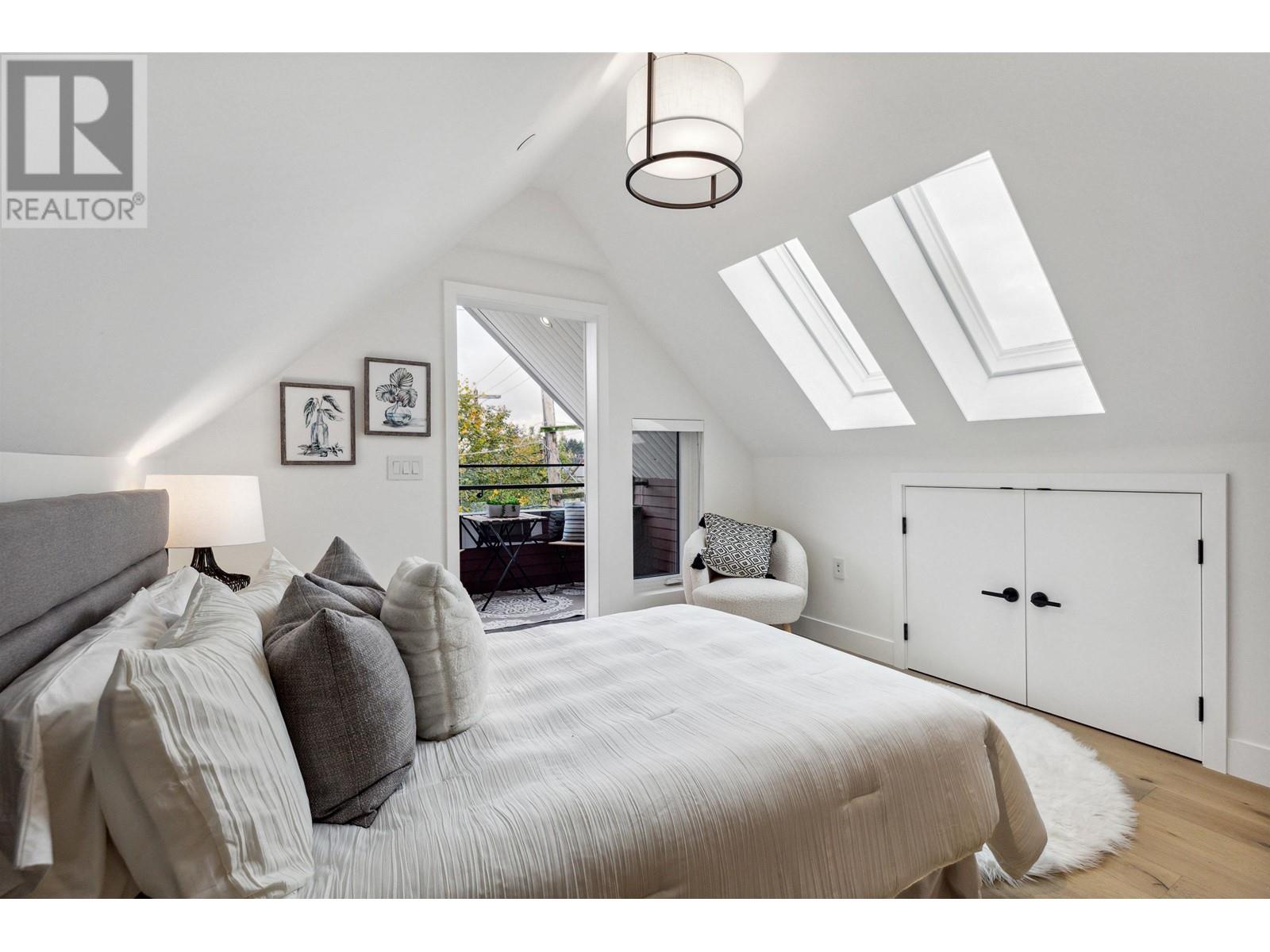 1238 Mclean Drive, Vancouver, British Columbia  V5L 2P9 - Photo 18 - R2822051