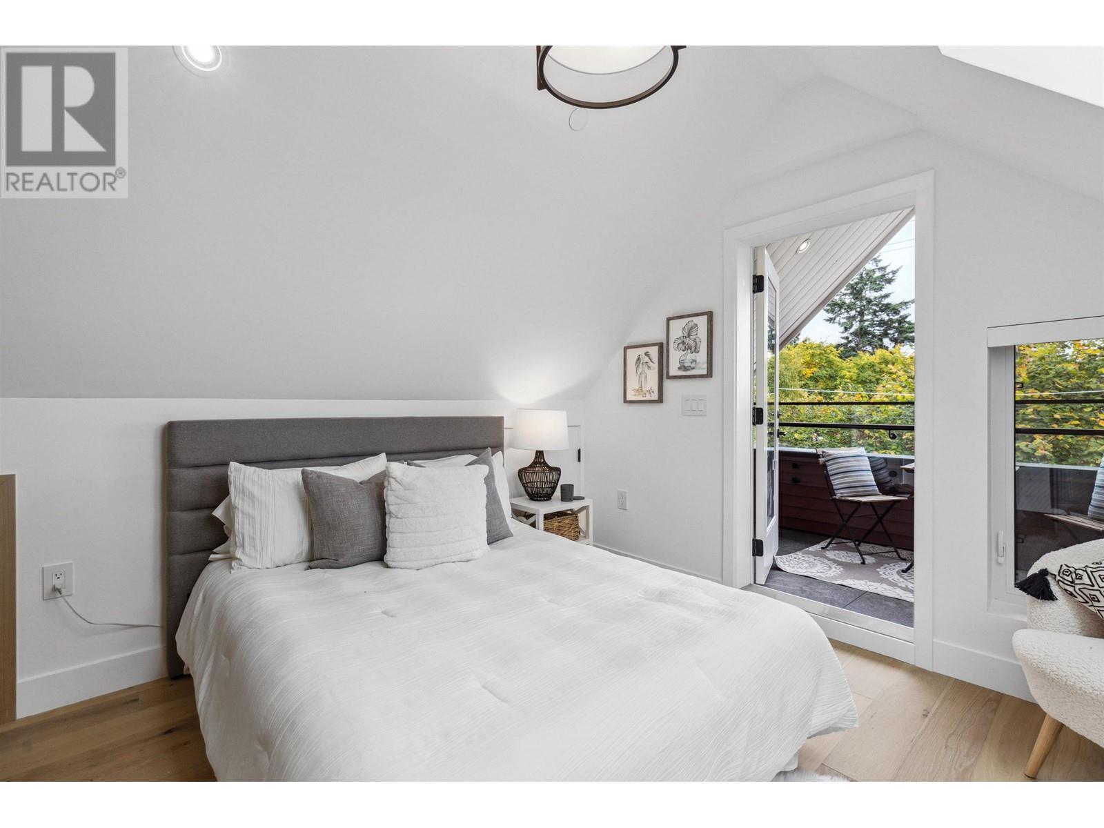 1238 Mclean Drive, Vancouver, British Columbia  V5L 2P9 - Photo 19 - R2822051