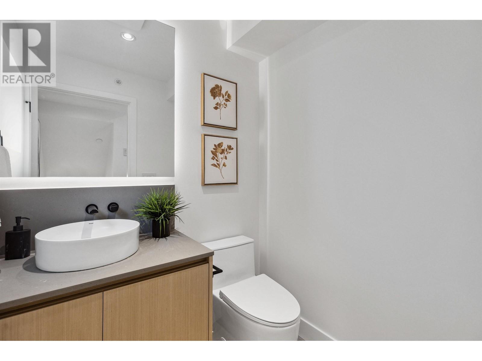 1238 Mclean Drive, Vancouver, British Columbia  V5L 2P9 - Photo 20 - R2822051