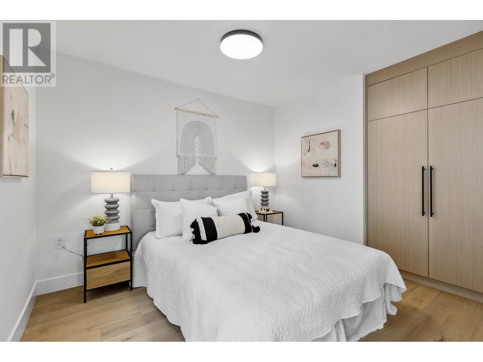 1238 Mclean Drive, Vancouver, British Columbia  V5L 2P9 - Photo 22 - R2822051