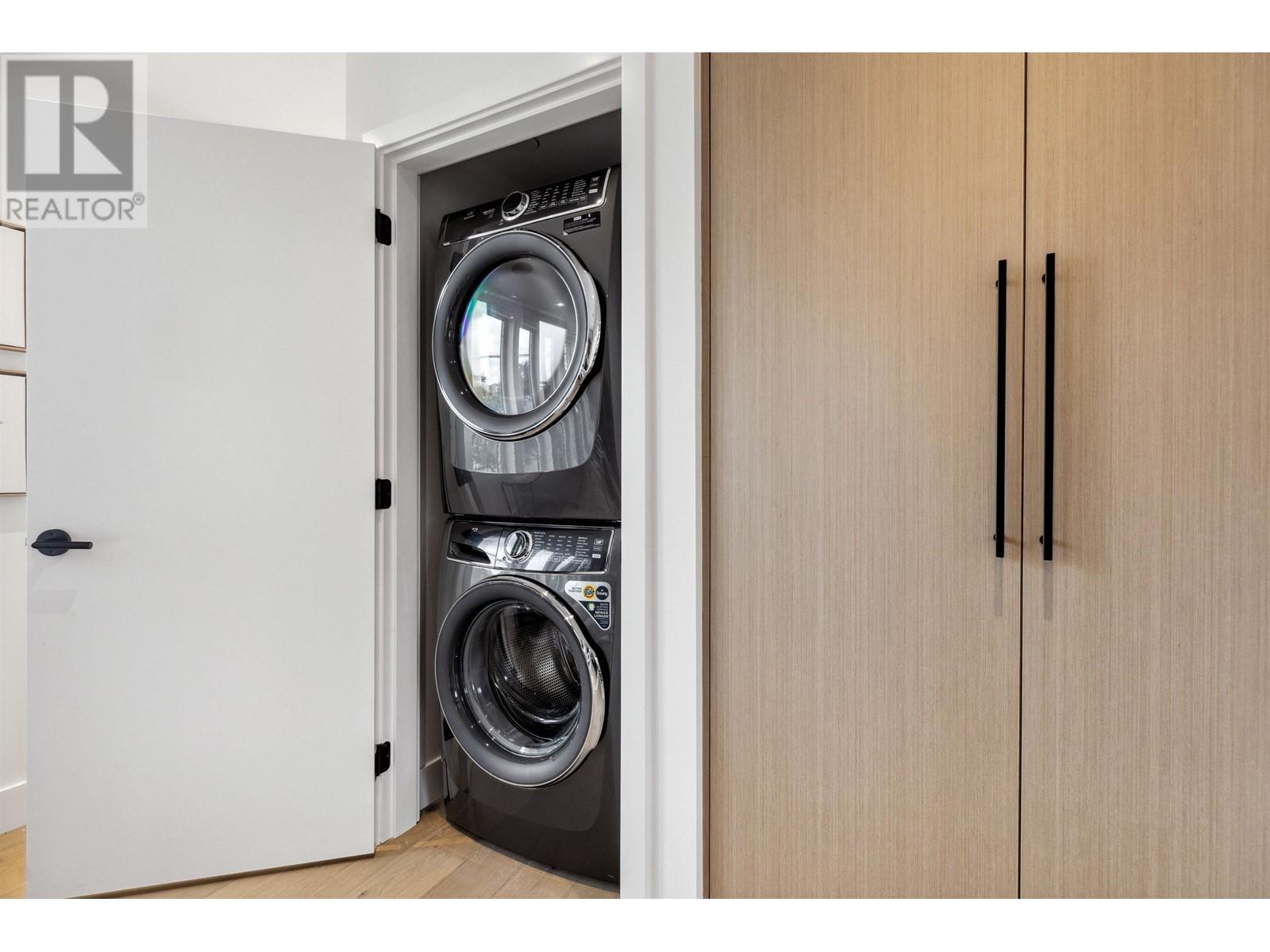 1238 Mclean Drive, Vancouver, British Columbia  V5L 2P9 - Photo 27 - R2822051