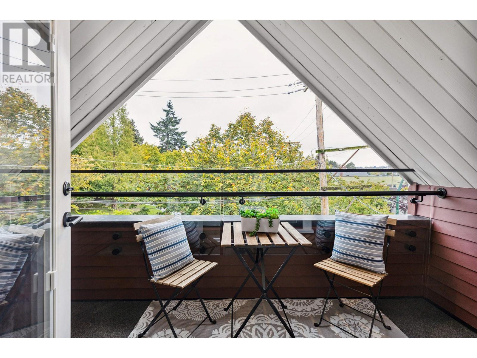 1238 Mclean Drive, Vancouver, British Columbia  V5L 2P9 - Photo 29 - R2822051