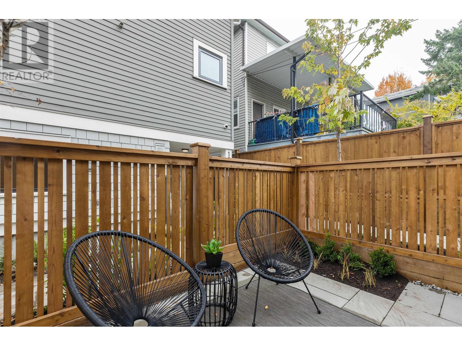 1238 Mclean Drive, Vancouver, British Columbia  V5L 2P9 - Photo 30 - R2822051