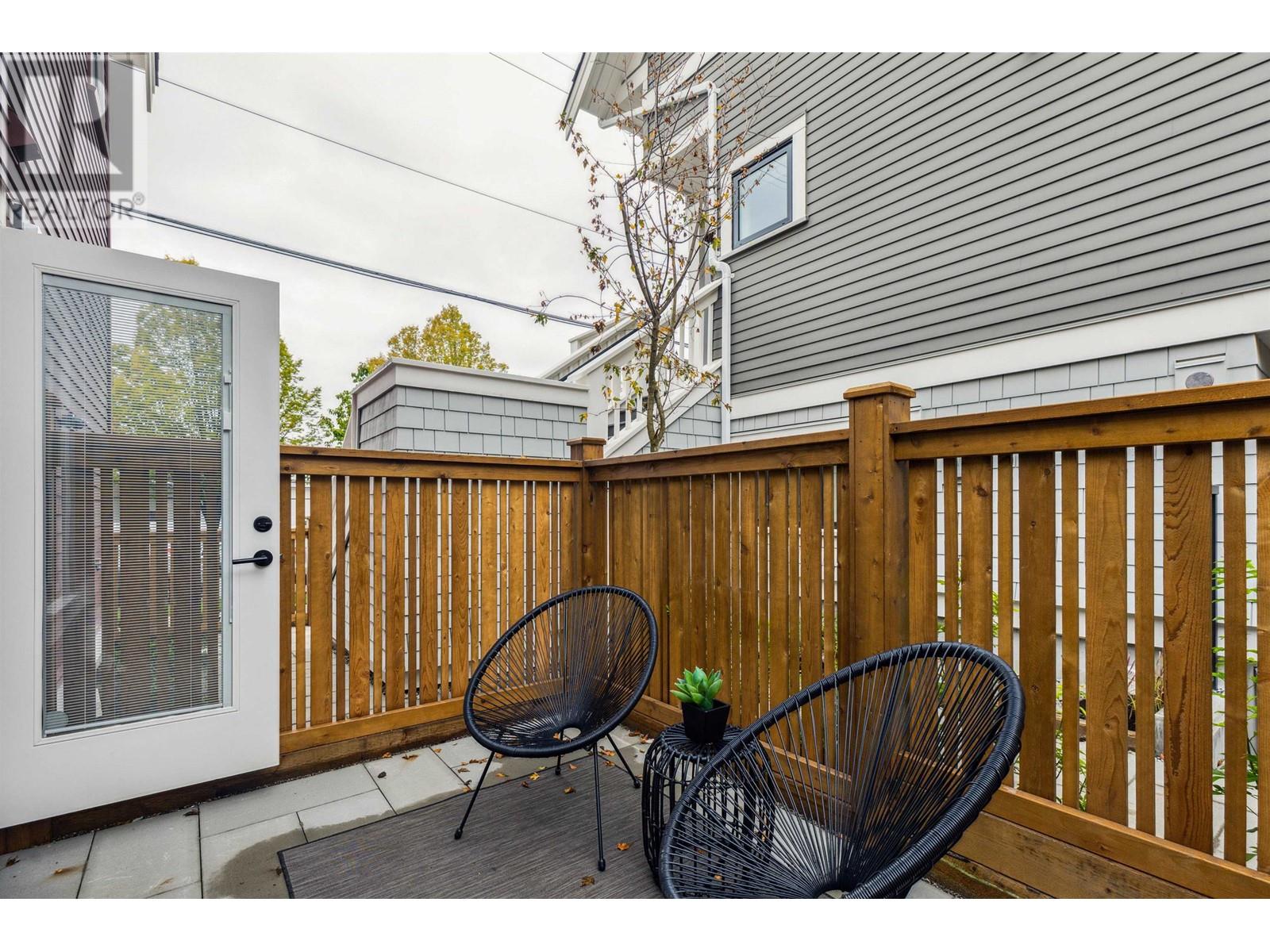 1238 Mclean Drive, Vancouver, British Columbia  V5L 2P9 - Photo 31 - R2822051