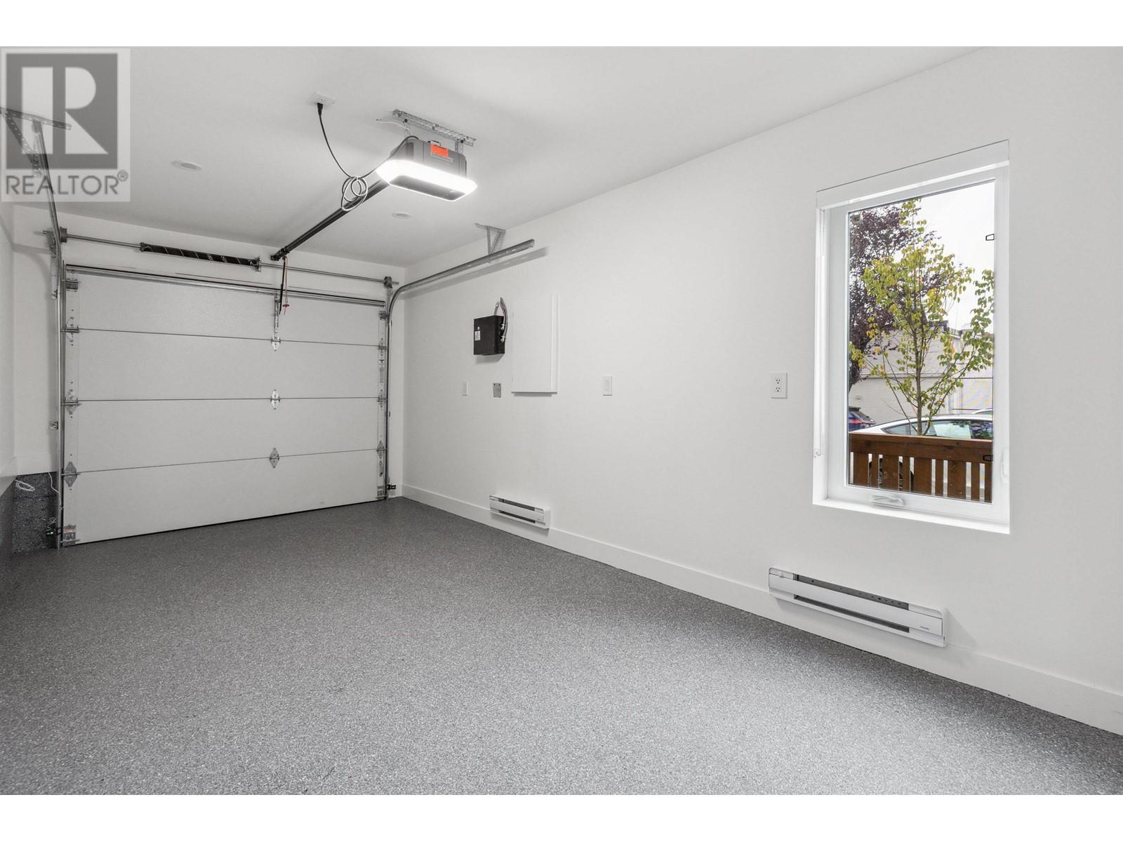 1238 Mclean Drive, Vancouver, British Columbia  V5L 2P9 - Photo 32 - R2822051