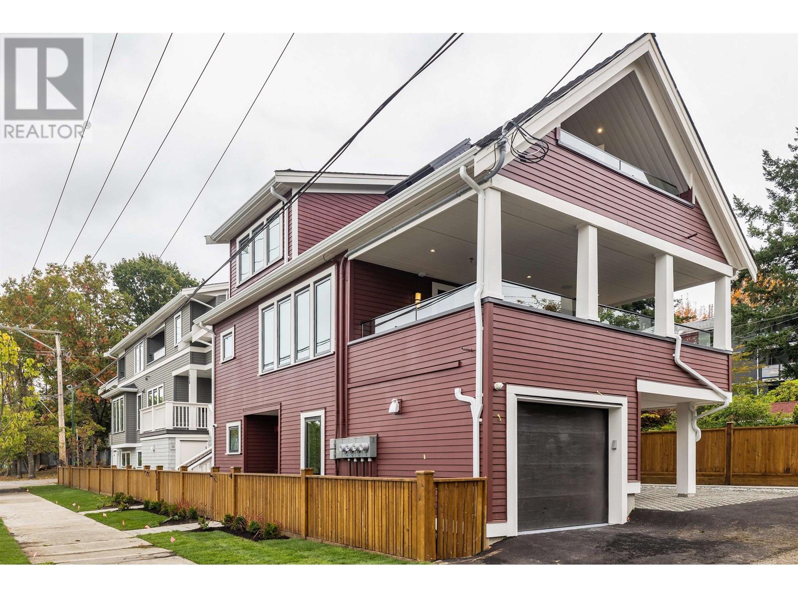 1238 Mclean Drive, Vancouver, British Columbia  V5L 2P9 - Photo 33 - R2822051