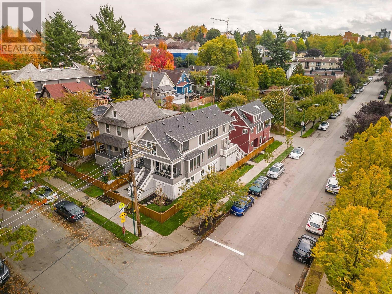 1238 Mclean Drive, Vancouver, British Columbia  V5L 2P9 - Photo 34 - R2822051