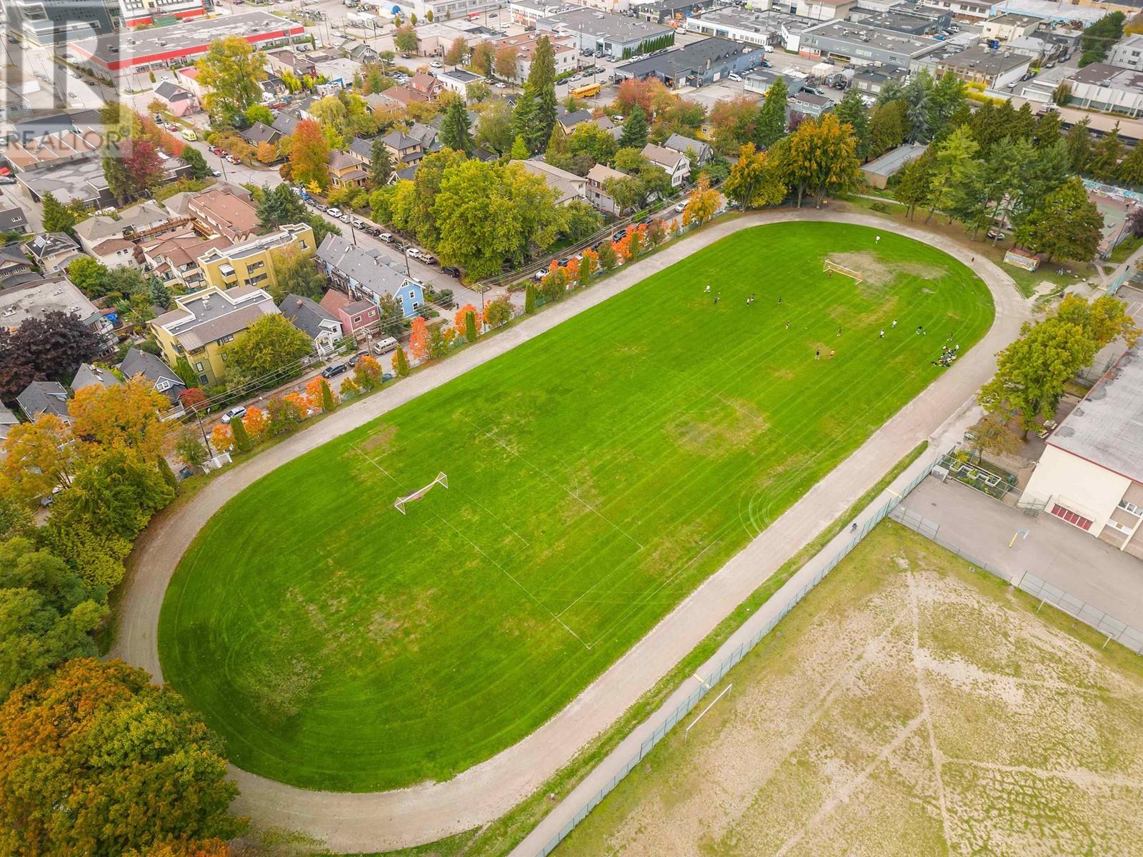 1238 Mclean Drive, Vancouver, British Columbia  V5L 2P9 - Photo 35 - R2822051