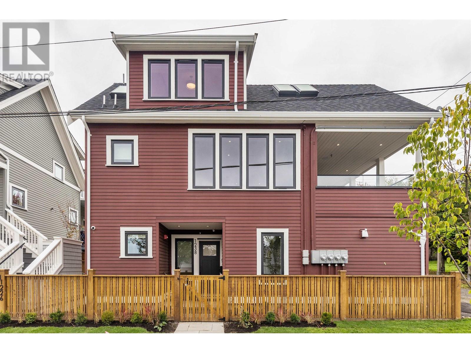 1238 Mclean Drive, Vancouver, British Columbia  V5L 2P9 - Photo 36 - R2822051